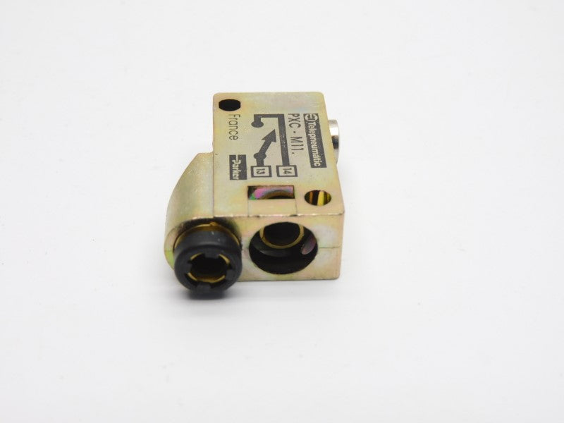 PARKER PXC-M11 NSNP