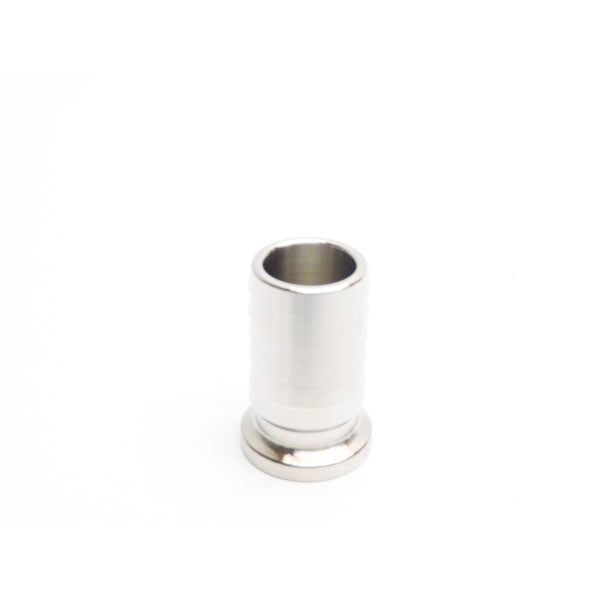 SPARE PART YC14AHR67575 3/4' NSNP