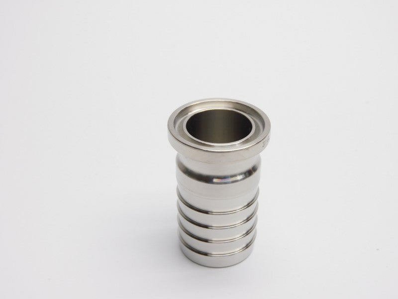 SPARE PART YC14AHR67575 3/4' NSNP