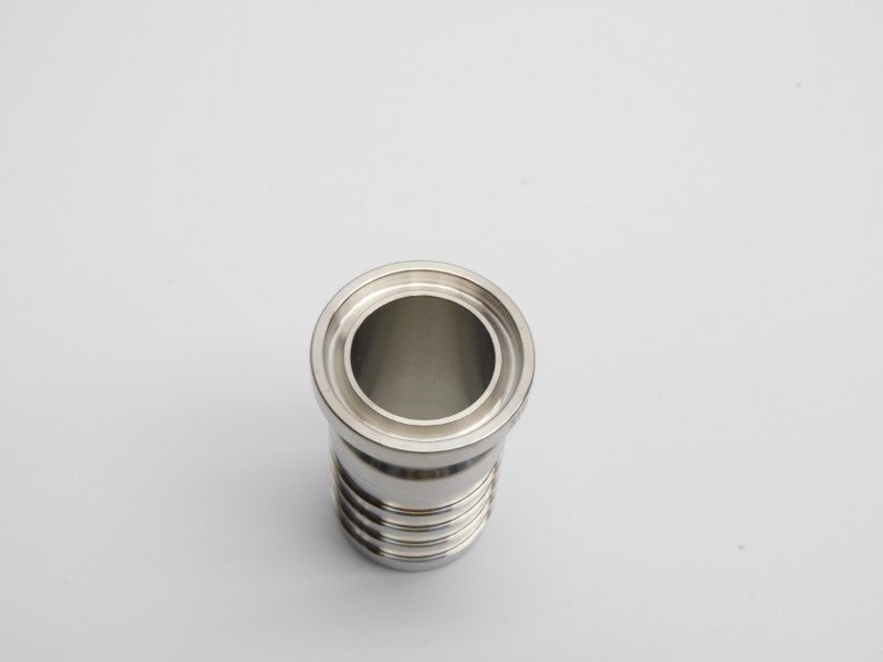 SPARE PART YC14AHR67575 3/4' NSNP