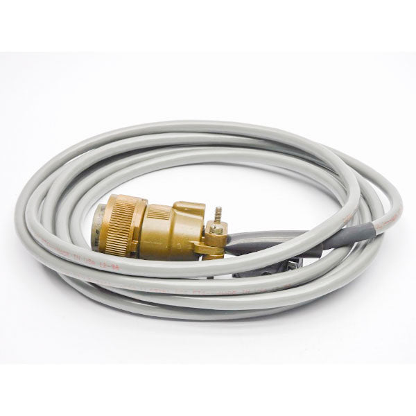 INDUSTRIAL MRO 9101-2027-010 NSNP