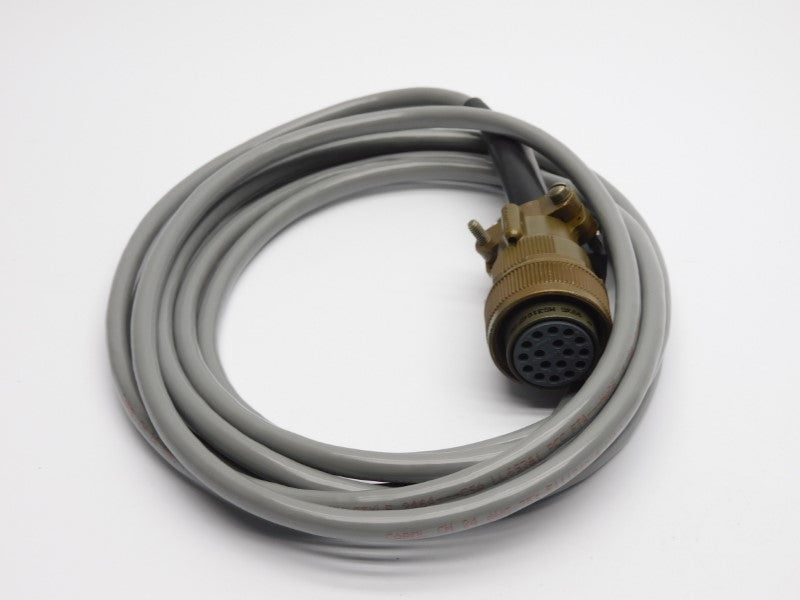INDUSTRIAL MRO 9101-2027-010 NSNP