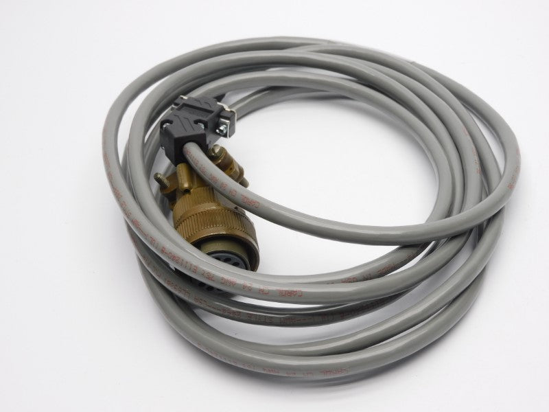 INDUSTRIAL MRO 9101-2027-010 NSNP