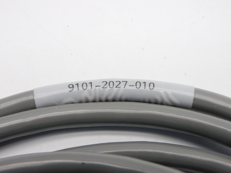 INDUSTRIAL MRO 9101-2027-010 NSNP