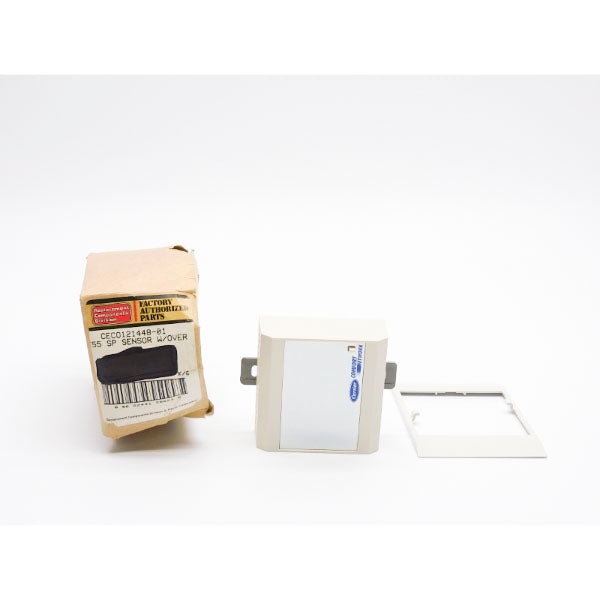CARRIER TS-90110-720-0-1 CEC0121448-01 NSMP