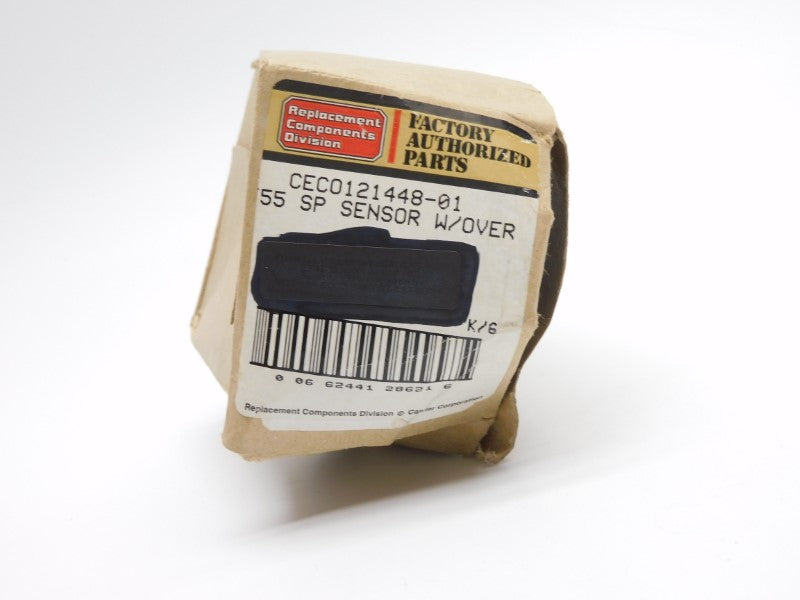 CARRIER TS-90110-720-0-1 CEC0121448-01 NSMP