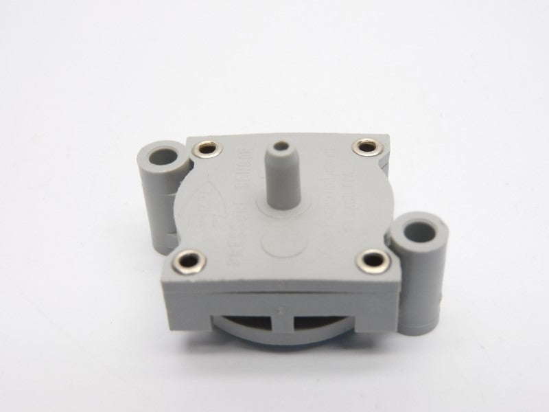 MPL MPL-502-P-5-B NSNP