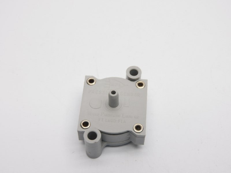 MPL MPL-502-P-5-B NSNP