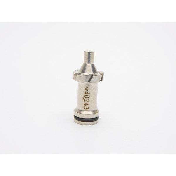 INDUSTRIAL MRO W40243 NSNP