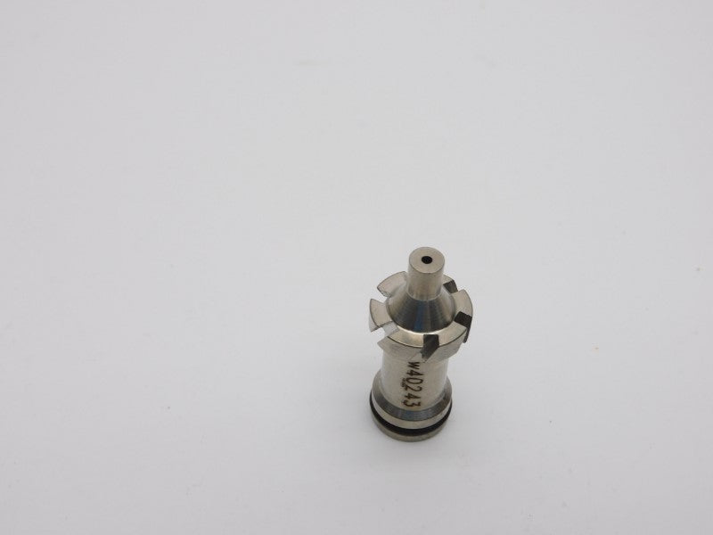 INDUSTRIAL MRO W40243 NSNP