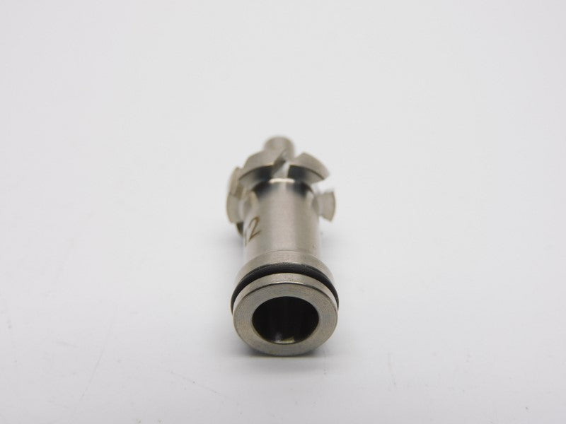 INDUSTRIAL MRO W40243 NSNP