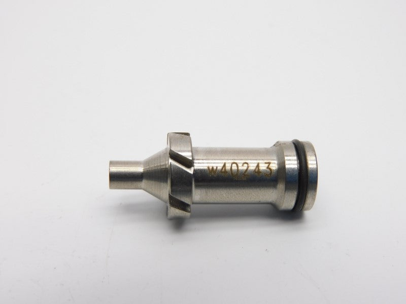 INDUSTRIAL MRO W40243 NSNP