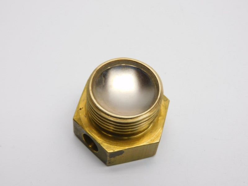 REMBE 0611148 ST-G 3/4" NSNP