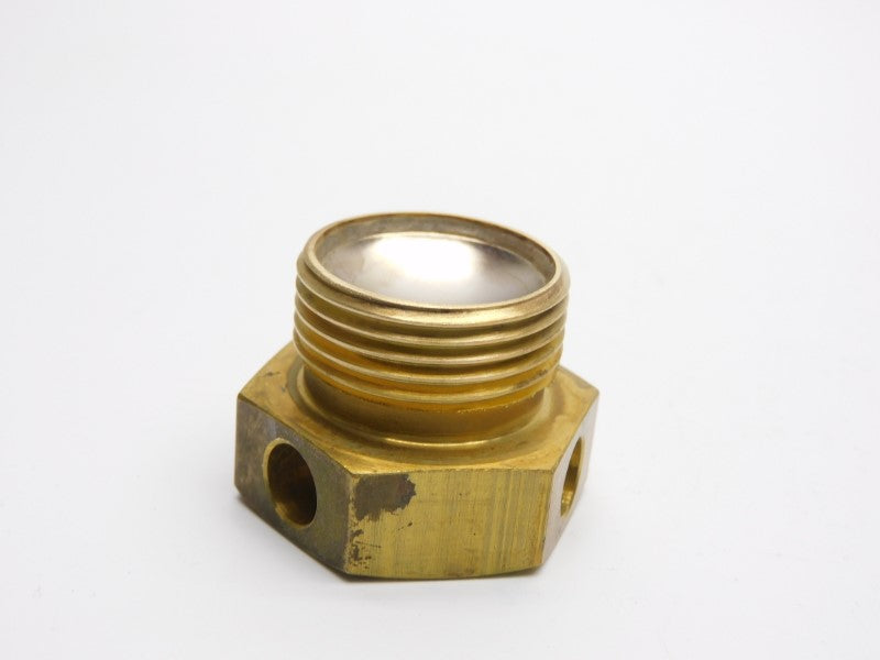 REMBE 0611148 ST-G 3/4" NSNP