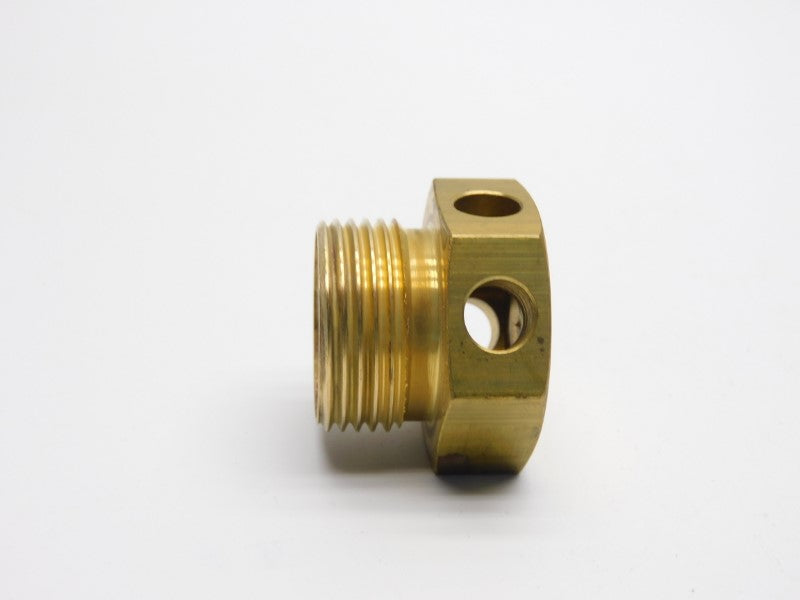 REMBE 0611148 ST-G 3/4" NSNP