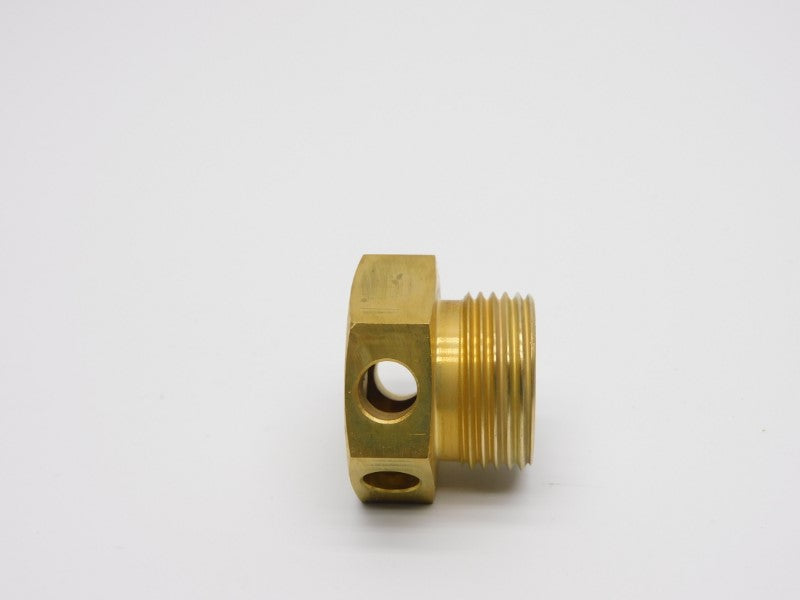 REMBE 0702027 ST-G 3/4" NSNP