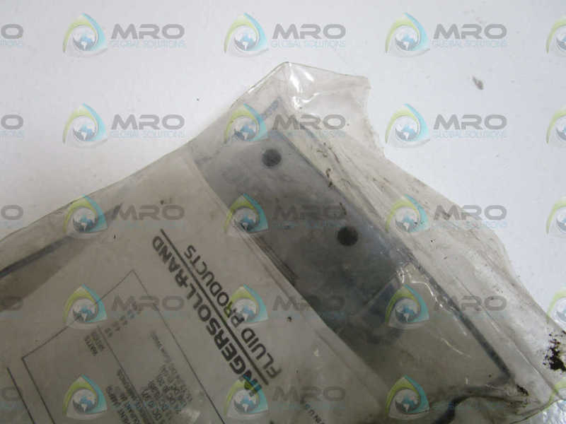 INGERSOLL RAND 209-C-G NSMP