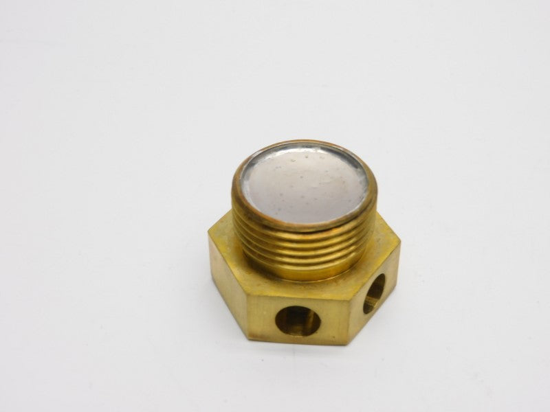 CDC 254691 CD30424 NSNP