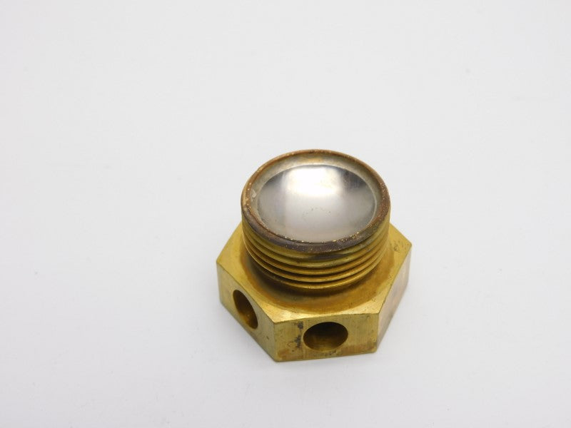 REMBE 9711075 ST-G 3/4" NSNP