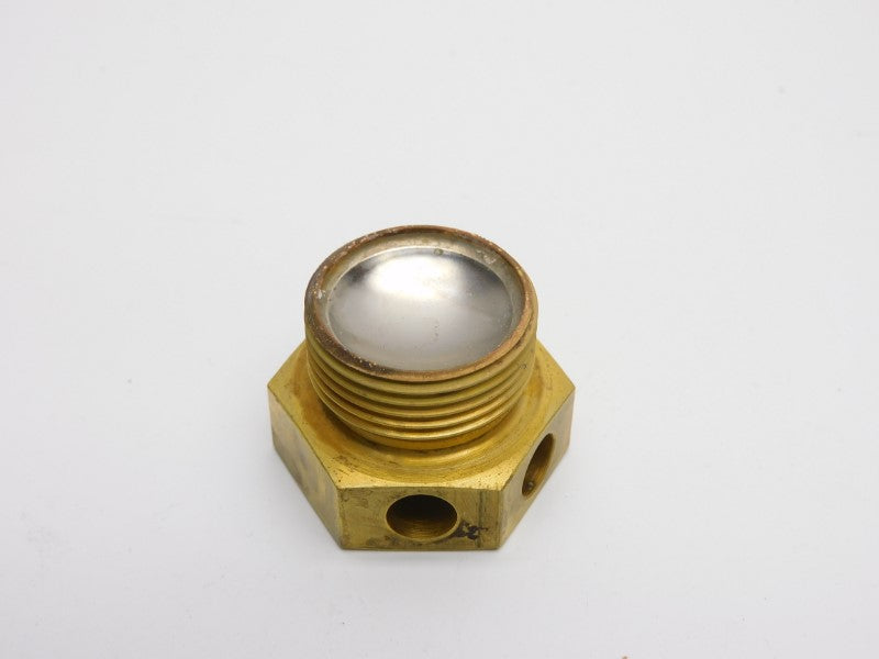REMBE 9711075 ST-G 3/4" NSNP
