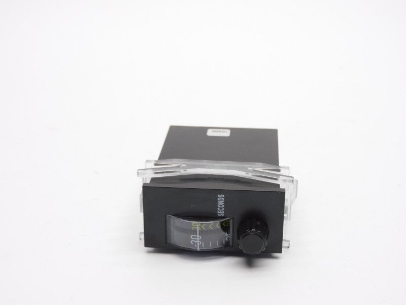 TIMER 0499502 NSMP