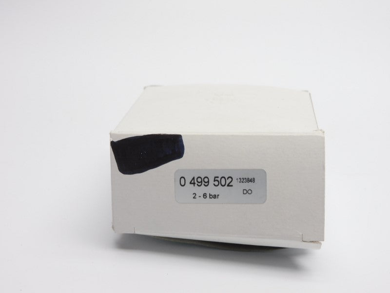 TIMER 0499502 NSMP