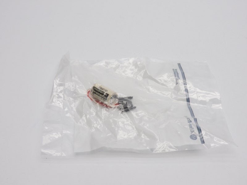 SANYO CR14250SE 3V NSMP