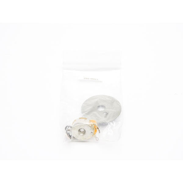 SPARE PART KIT 202-0003 NSMP