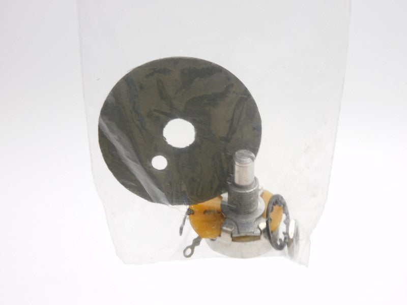 SPARE PART KIT 202-0003 NSMP