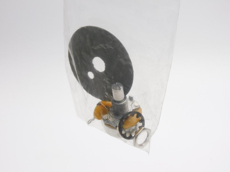 SPARE PART KIT 202-0003 NSMP