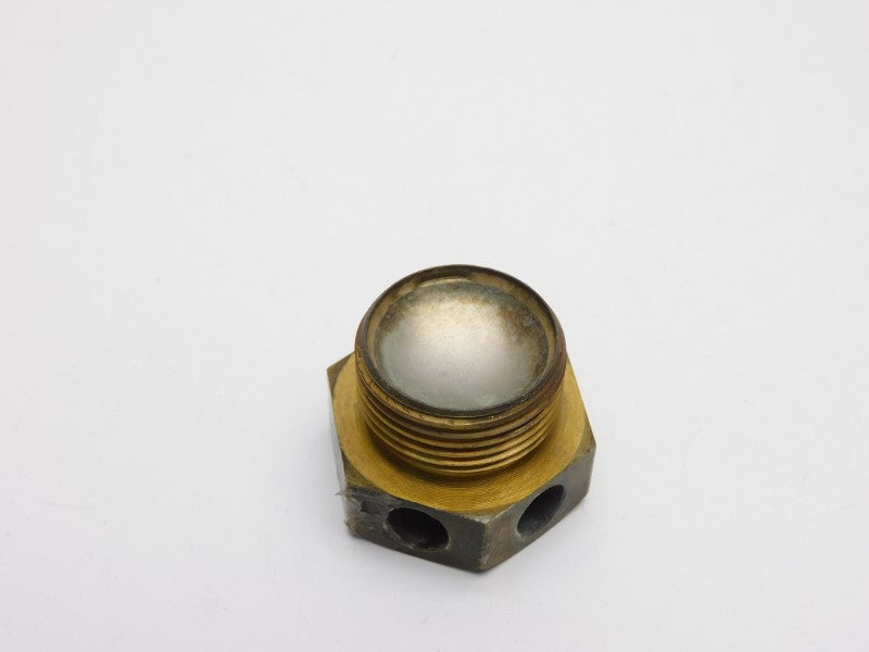 REMBE 8610078 ST-R 3/4" NSNP