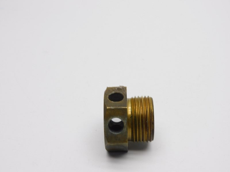 REMBE 8610078 ST-R 3/4" NSNP