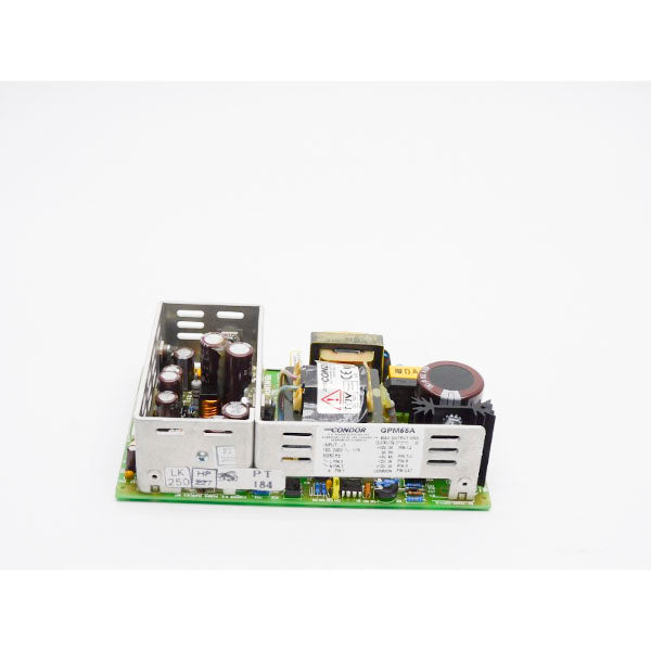 CONDOR GPM55A 100-240V 1.7A NSNP