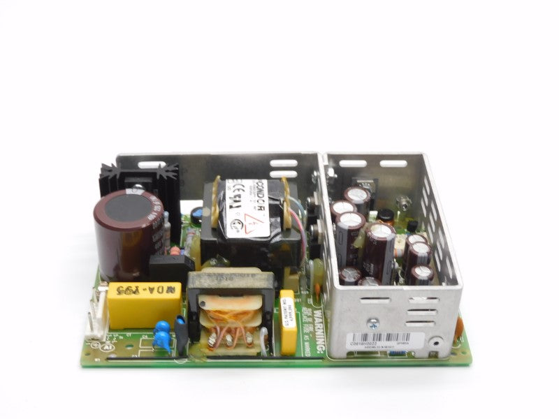 CONDOR GPM55A 100-240V 1.7A NSNP