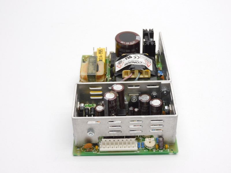 CONDOR GPM55A 100-240V 1.7A NSNP