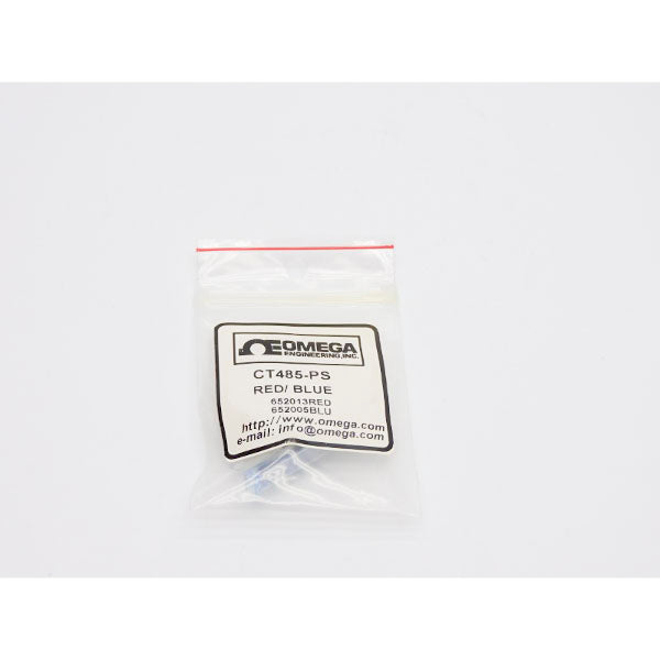 OMEGA CT485-PS (PKG OF 2) NSMP