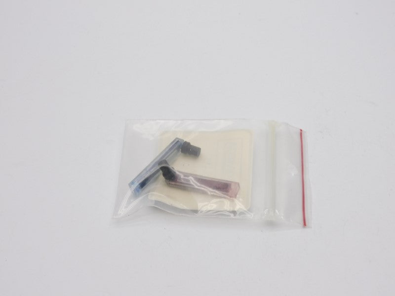 OMEGA CT485-PS (PKG OF 2) NSMP