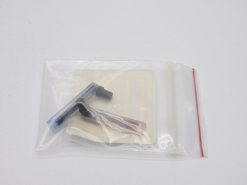 OMEGA CT485-PS (PKG OF 2) NSMP