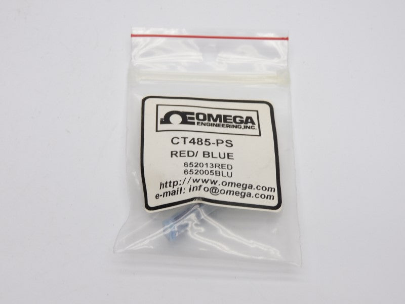 OMEGA CT485-PS (PKG OF 2) NSMP