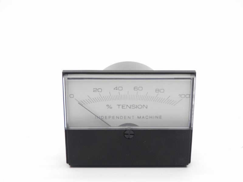 INDEPENDENT MACHINE IMC-9047 BES25 NSMP