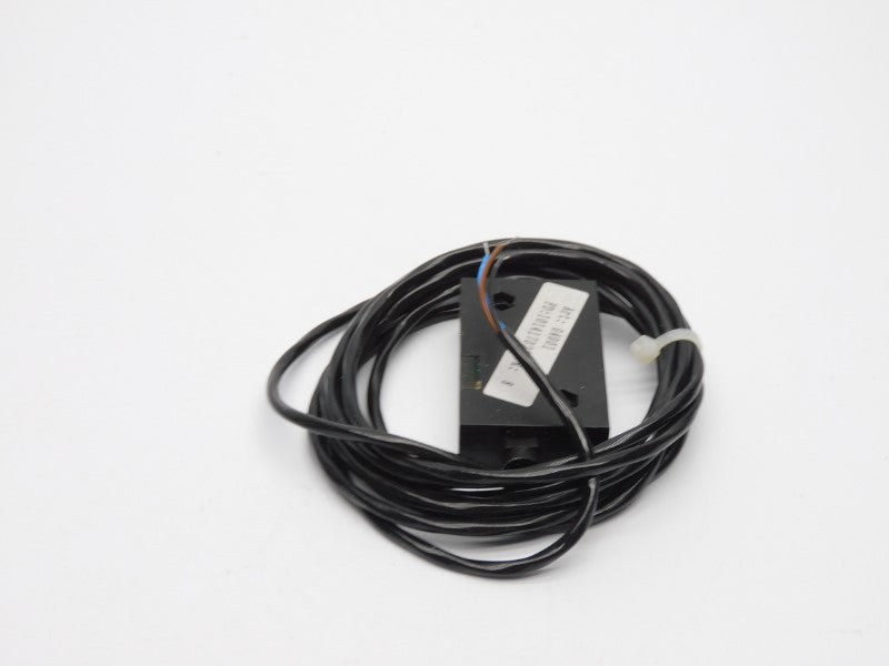 SENSORIK SV-45/30/15-P-S 10-35VDC NSMP