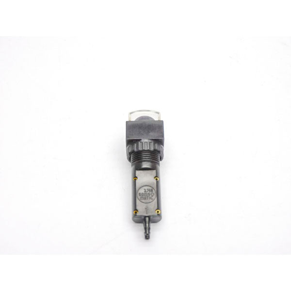 SAMSOMATIC 3.749 NSNP