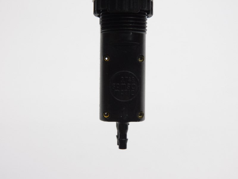 SAMSOMATIC 3.749 NSNP
