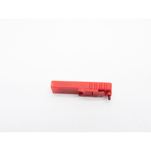 DICKSON 700-022200 NSNP