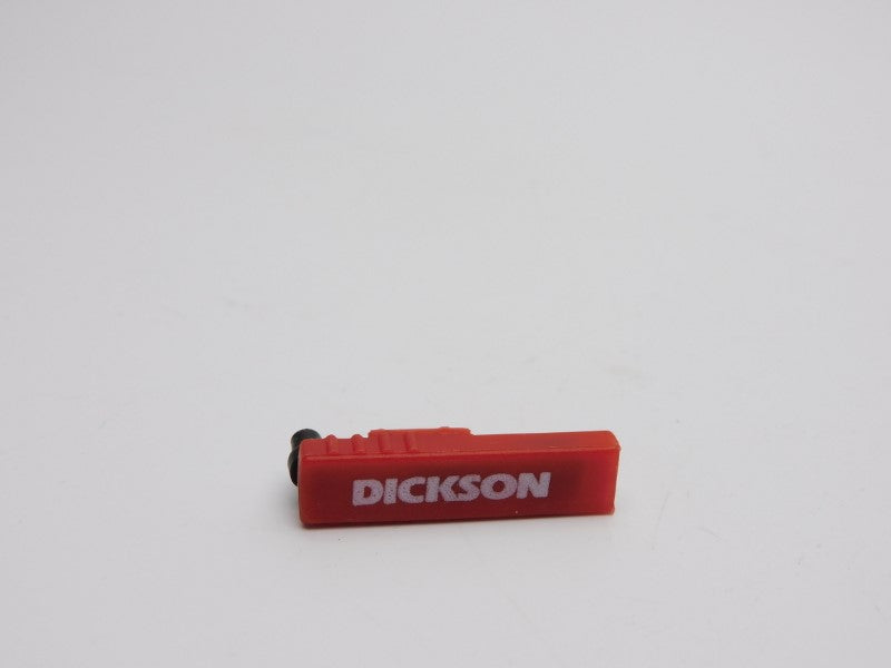 DICKSON 700-022200 NSNP