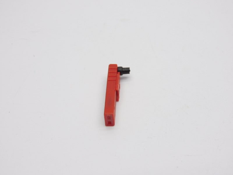 DICKSON 700-022200 NSNP