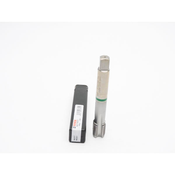 TITEX B2317-M20X1 NSMP
