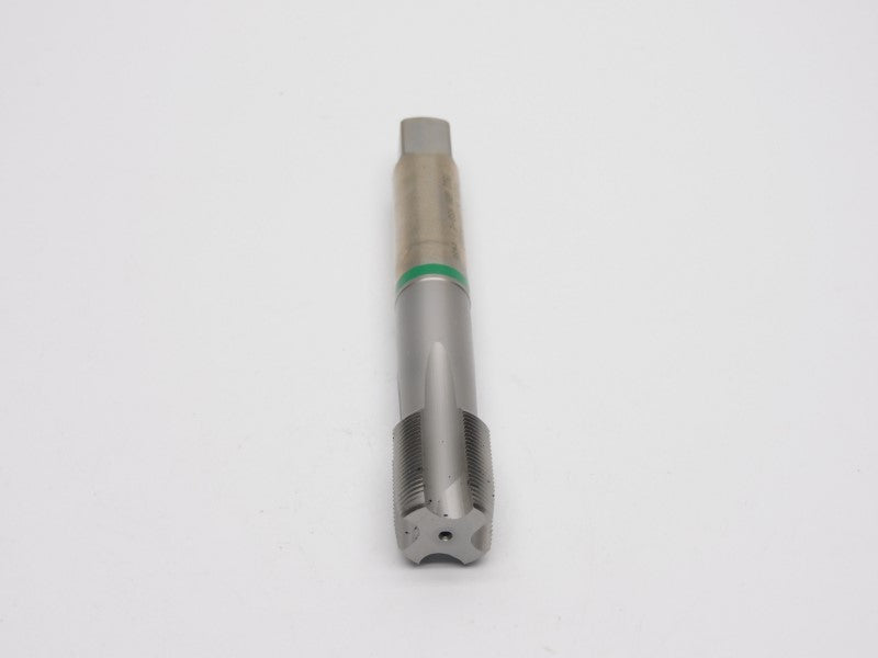 TITEX B2317-M20X1 NSMP