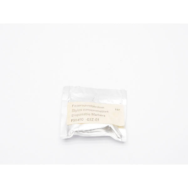 SPARE PART F51490-03Z-01 NSMP