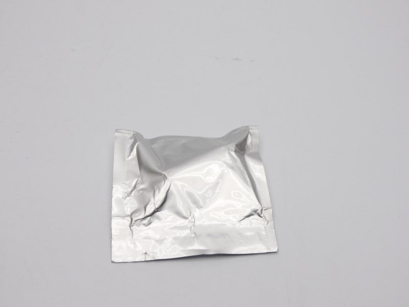 SPARE PART F51490-03Z-01 NSMP